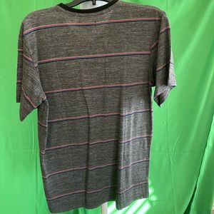 NWT boys shirt size XL Tee